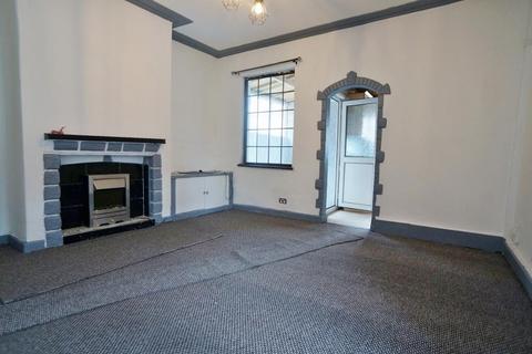 Property to rent, Ambler Street, Castleford