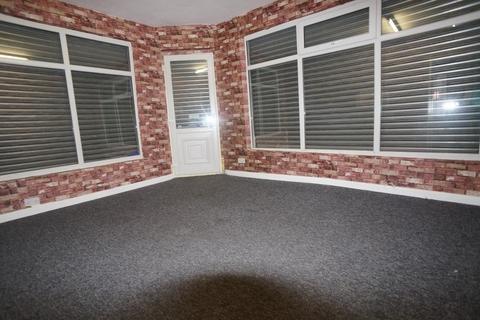 Property to rent, Ambler Street, Castleford