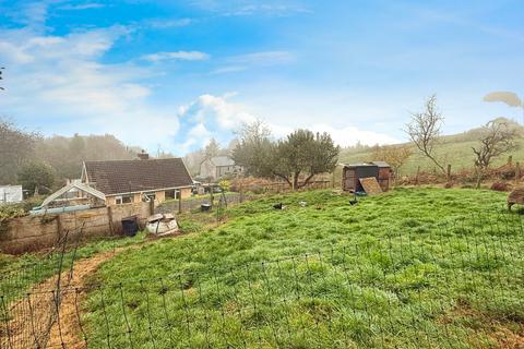 3 bedroom detached bungalow for sale, Church Road, Abergavenny NP7