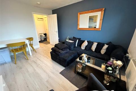 1 bedroom flat for sale, Holmes Court, Fenners Marsh, Gravesend, Kent, DA12