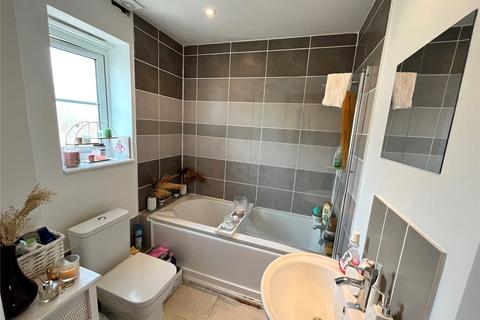 20, Holmes Court Fenners Marsh, Gravesend, DA12 2JD