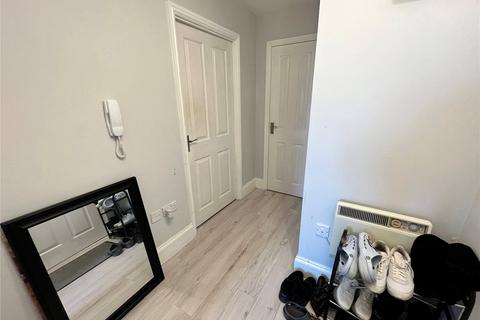20, Holmes Court Fenners Marsh, Gravesend, DA12 2JD