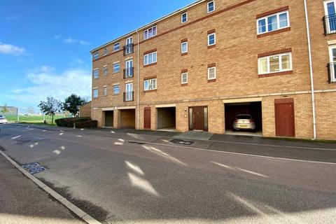 20, Holmes Court Fenners Marsh, Gravesend, DA12 2JD