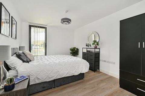 undefined, Farnborough