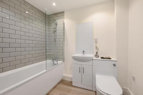 undefined, Farnborough