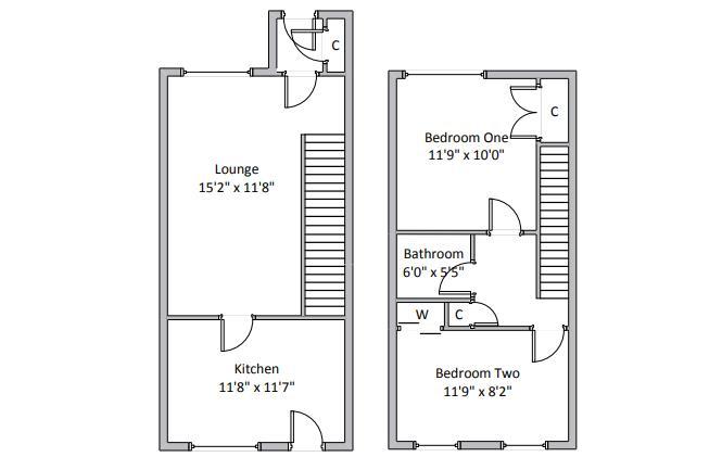 Floor plan reid ....................PNG