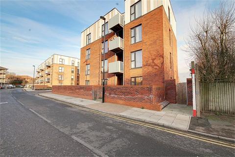 1 bedroom flat for sale, Canning Square, Enfield, EN1