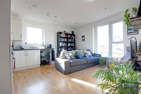 1 bedroom flat for sale, Canning Square, Enfield, EN1