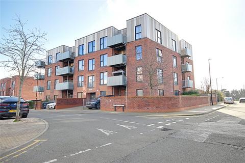 1 bedroom flat for sale, Canning Square, Enfield, EN1