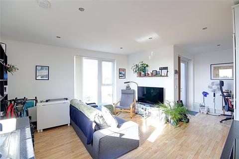 1 bedroom flat for sale, Canning Square, Enfield, EN1