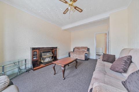 40 Hurst Grove, Bedford, MK40 4DP