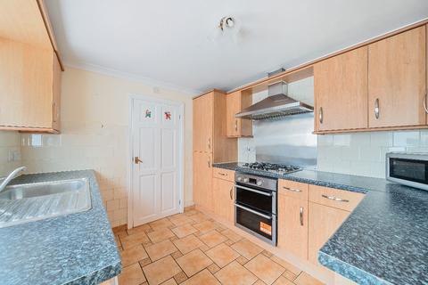 40 Hurst Grove, Bedford, MK40 4DP