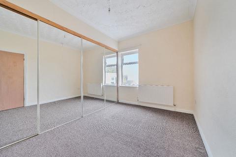 40 Hurst Grove, Bedford, MK40 4DP