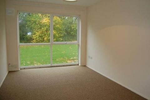 1 bedroom apartment for sale, Elstree Road, Hemel Hempstead HP2