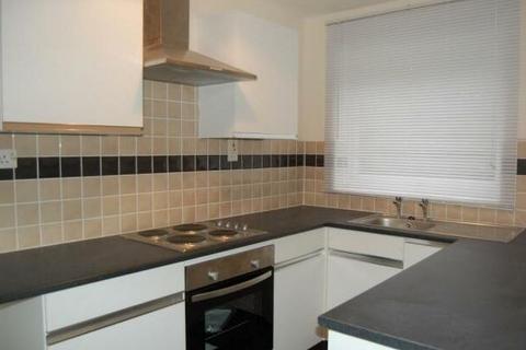 1 bedroom apartment for sale, Elstree Road, Hemel Hempstead HP2