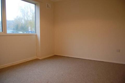 1 bedroom apartment for sale, Elstree Road, Hemel Hempstead HP2