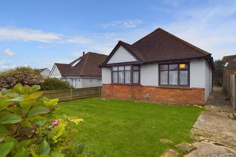 2 bedroom detached bungalow for sale, Farm Hill, Woodingdean