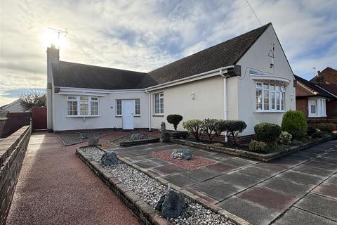 2 bedroom detached bungalow for sale, Newbury Road, Lytham St Annes