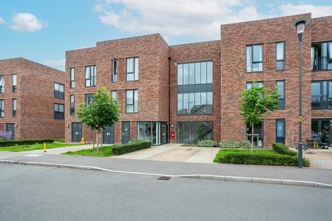 1 bedroom apartment for sale, Barnes Wallis Way, Bricket Wood, St. Albans, Hertfordshire, AL2