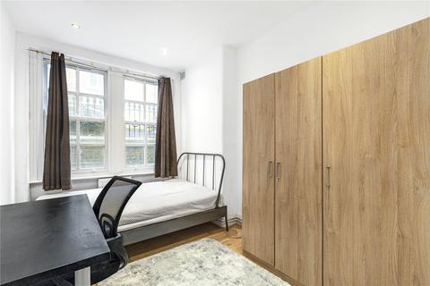 2 bedroom apartment to rent, Marshalsea Road, London, SE1