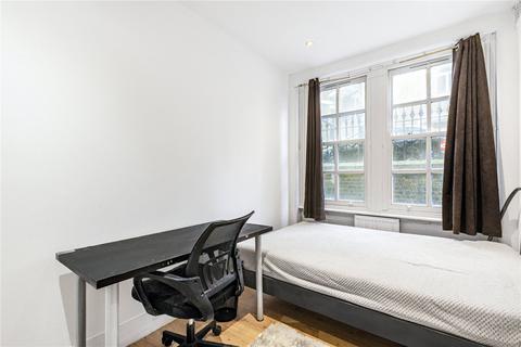 2 bedroom apartment to rent, Marshalsea Road, London, SE1