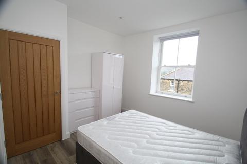 1 bedroom flat to rent, Leeds Road, Ilkley, LS29