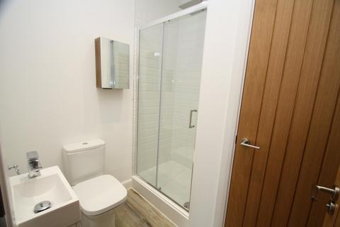 1 bedroom flat to rent, Leeds Road, Ilkley, LS29