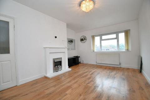 2 bedroom flat for sale, Seedley Terrace, Salford, M6