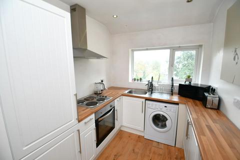 2 bedroom flat for sale, Seedley Terrace, Salford, M6