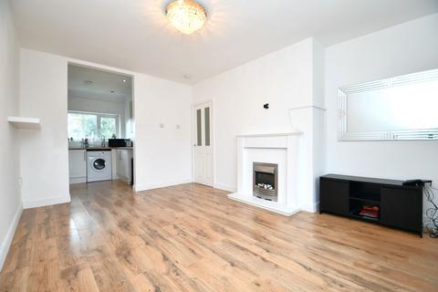 2 bedroom flat for sale, Seedley Terrace, Salford, M6