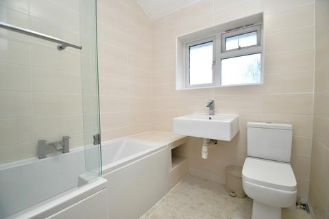 2 bedroom flat for sale, Seedley Terrace, Salford, M6