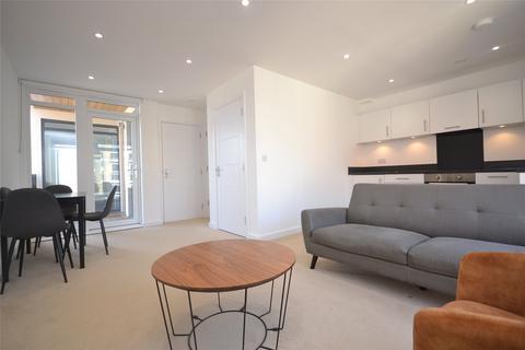 1 bedroom penthouse to rent, High Street, Reading, Berkshire, RG1