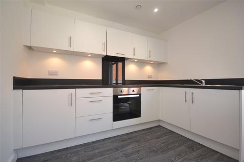 1 bedroom penthouse to rent, High Street, Reading, Berkshire, RG1