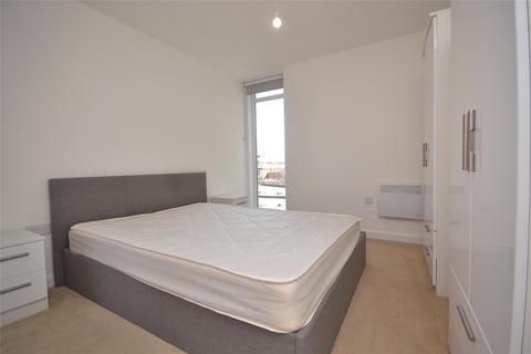 1 bedroom penthouse to rent, High Street, Reading, Berkshire, RG1