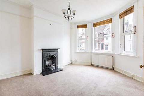 2 bedroom house for sale, Robertson Road, Brighton