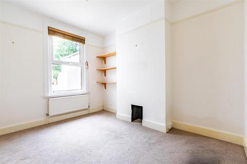 2 bedroom house for sale, Robertson Road, Brighton