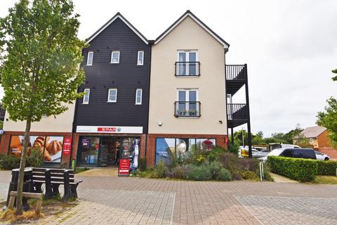 2 bedroom apartment for sale, Ryeland Way, Kingsnorth, Ashford TN25