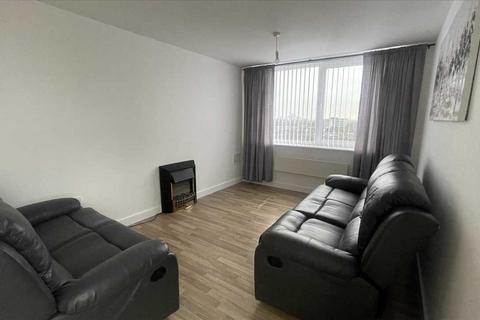 2 bedroom apartment for sale, Willow Rise, Roughwood Drive, Kirkby