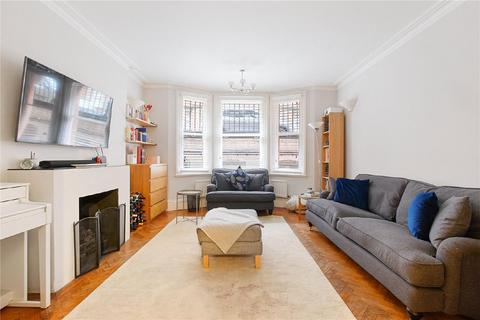 2 bedroom flat for sale, Glentworth Street, Marylebone