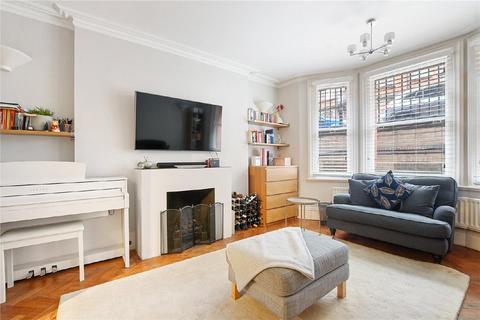 2 bedroom flat for sale, Glentworth Street, Marylebone