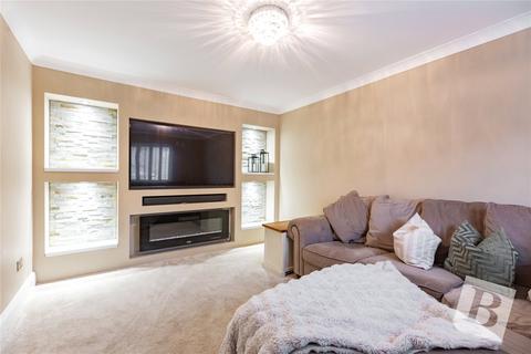 2 bedroom semi-detached house for sale, Kelvedon Green, Kelvedon Hatch, Brentwood, Essex, CM15