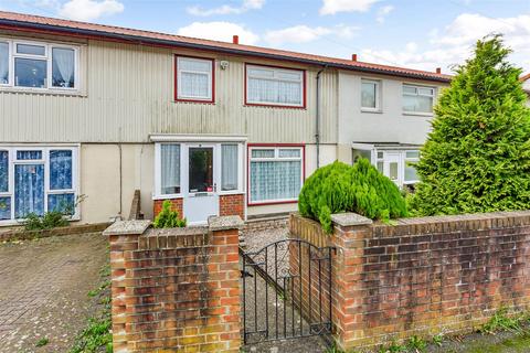 3 bedroom house for sale, Birdlip Road, Portsmouth