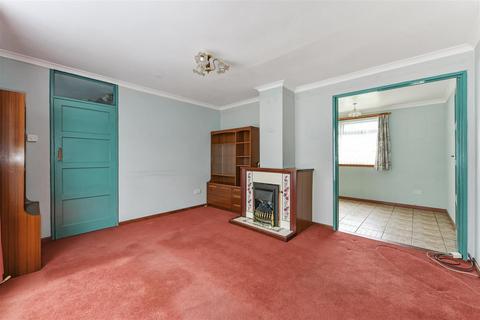 3 bedroom house for sale, Birdlip Road, Portsmouth