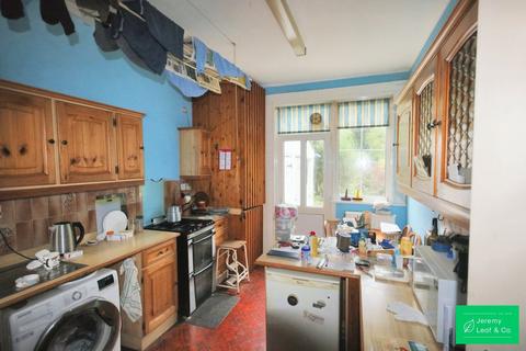 4 bedroom house for sale, Limes Avenue, London, N12