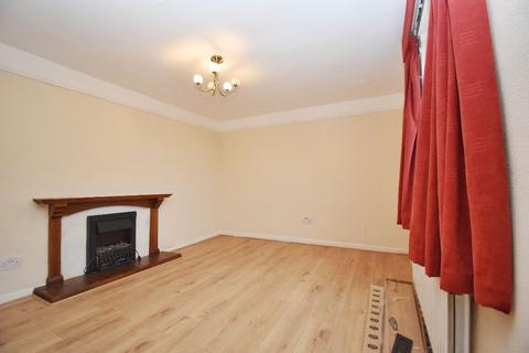 2 bedroom end of terrace house to rent, Impetts Lane, Fulbourn, Cambridge