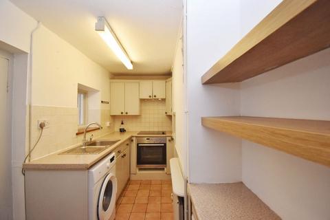 2 bedroom end of terrace house to rent, Impetts Lane, Fulbourn, Cambridge