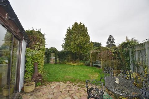 undefined, Impetts Lane, Fulbourn, Cambridge