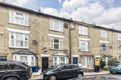 3 bedroom house to rent, Princes Road, London W13