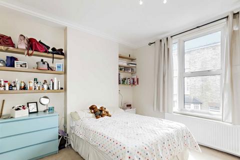 3 bedroom house to rent, Princes Road, London W13