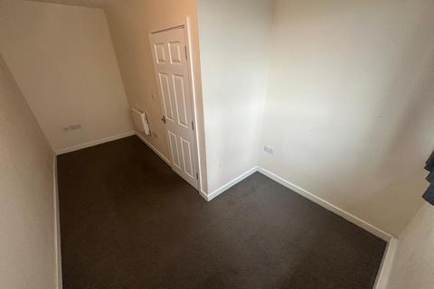 1 bedroom apartment to rent, Upper Rushall Street, Walsall WS1